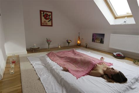Tantric massage Escort Kristiansund